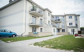 Apartament Soft 11